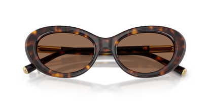DOLCE &amp; GABBANA DG4519 502/73 54