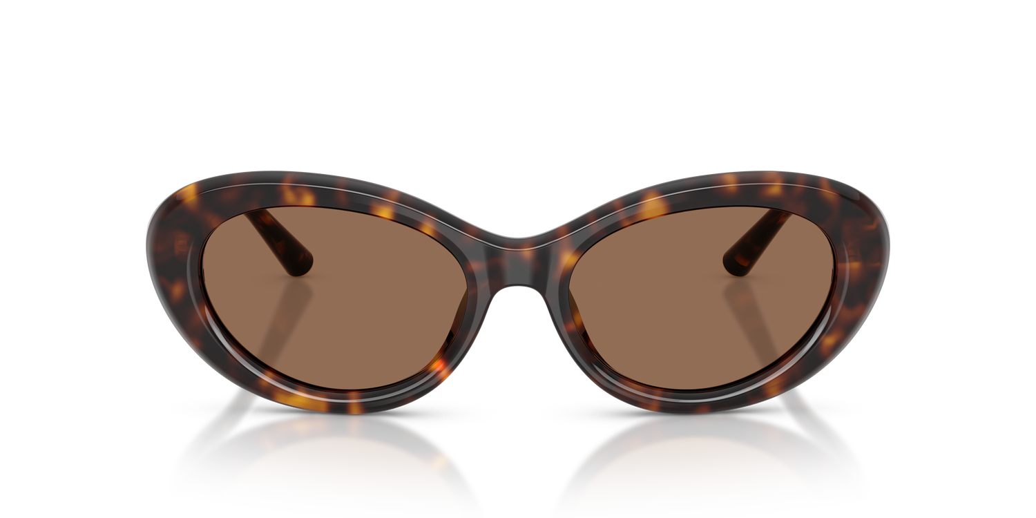 DOLCE &amp; GABBANA DG4519 502/73 54
