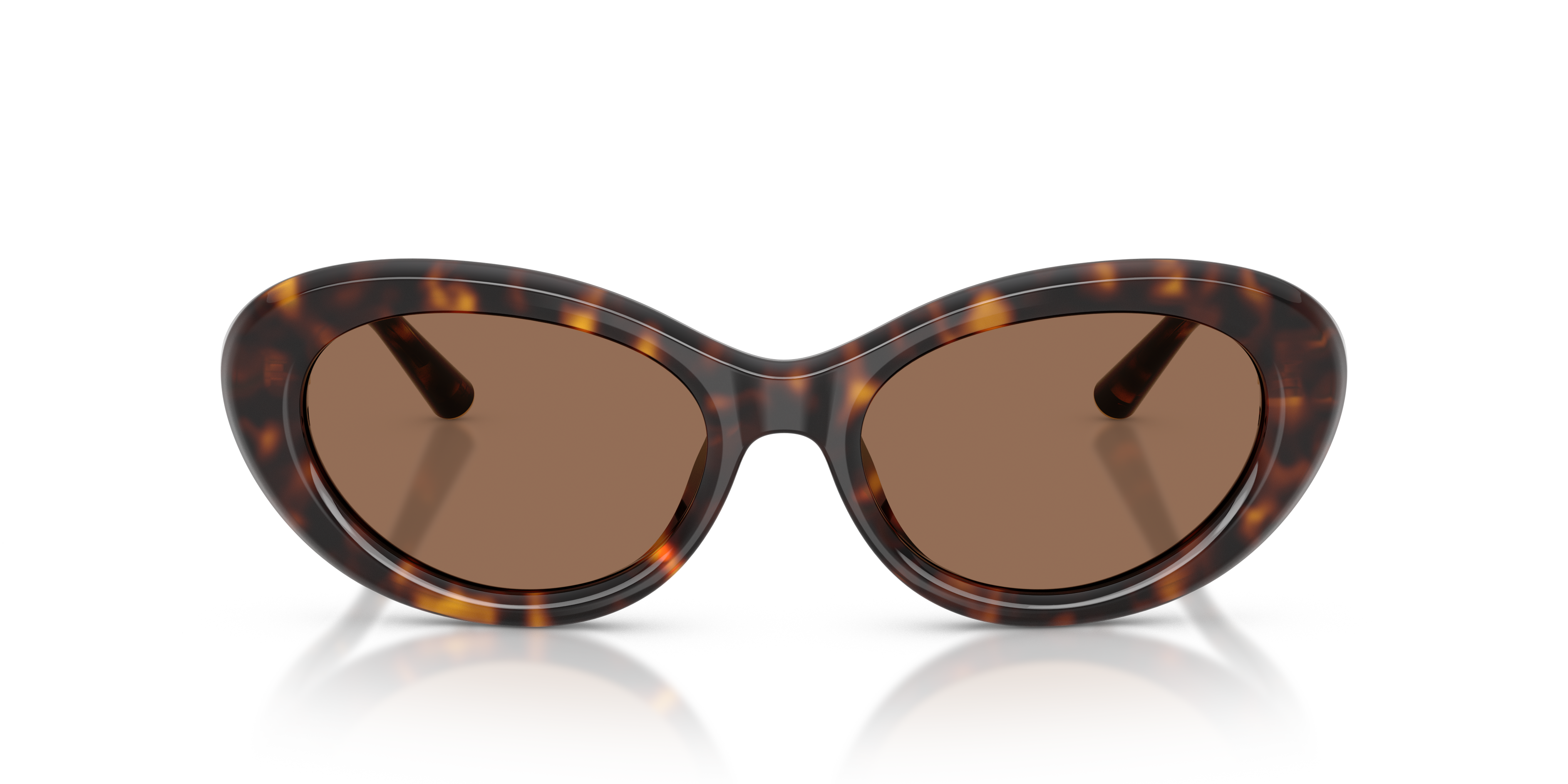 DOLCE &amp; GABBANA DG4519 502/73 54