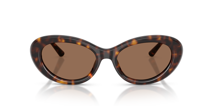 DOLCE &amp; GABBANA DG4519 502/73 54