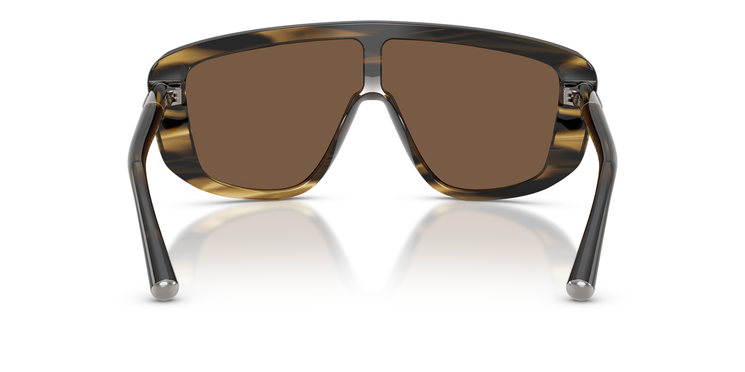 DOLCE &amp; GABBANA DG4520 306373 28