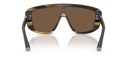 DOLCE &amp; GABBANA DG4520 306373 28