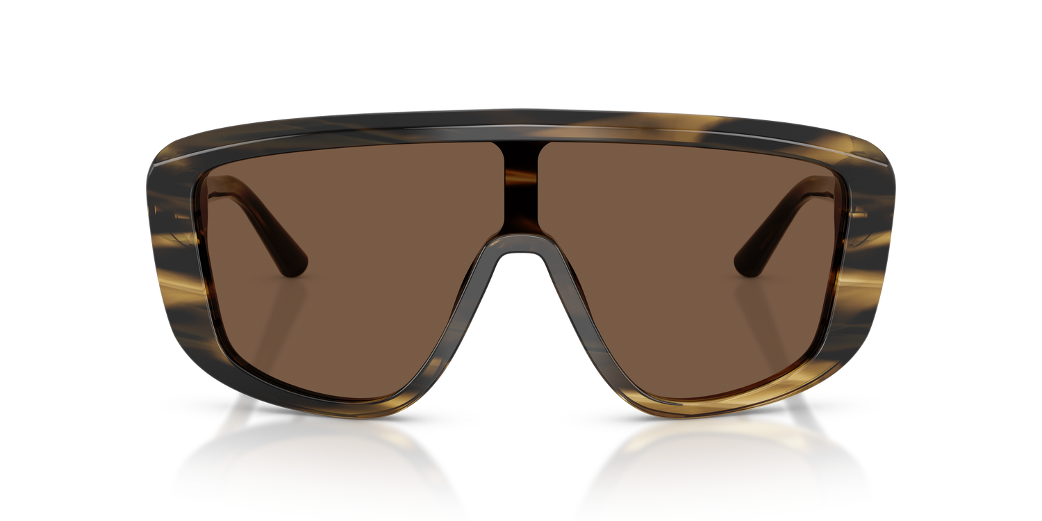 DOLCE &amp; GABBANA DG4520 306373 28