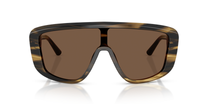 DOLCE &amp; GABBANA DG4520 306373 28