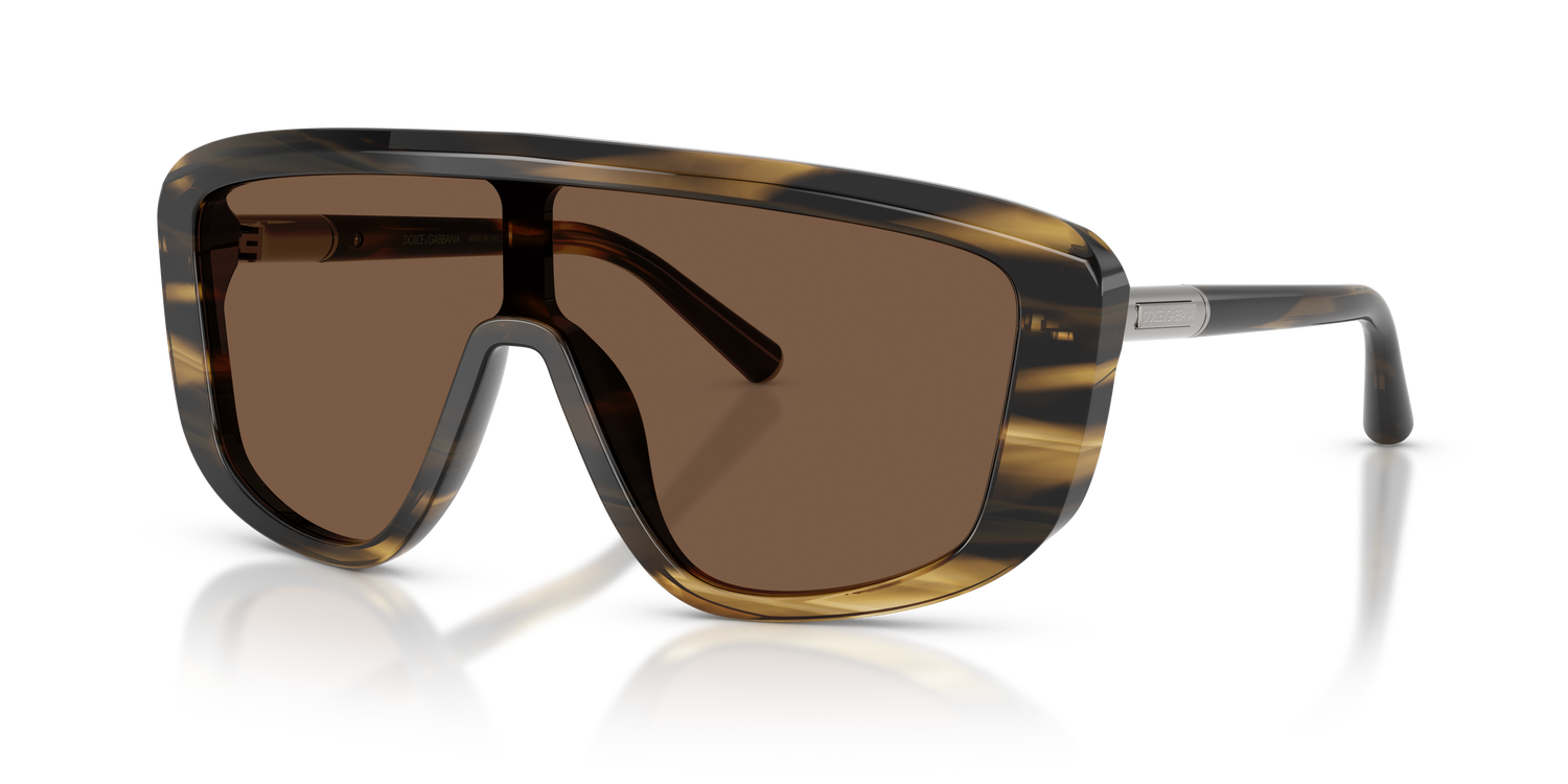 DOLCE &amp; GABBANA DG4520 306373 28