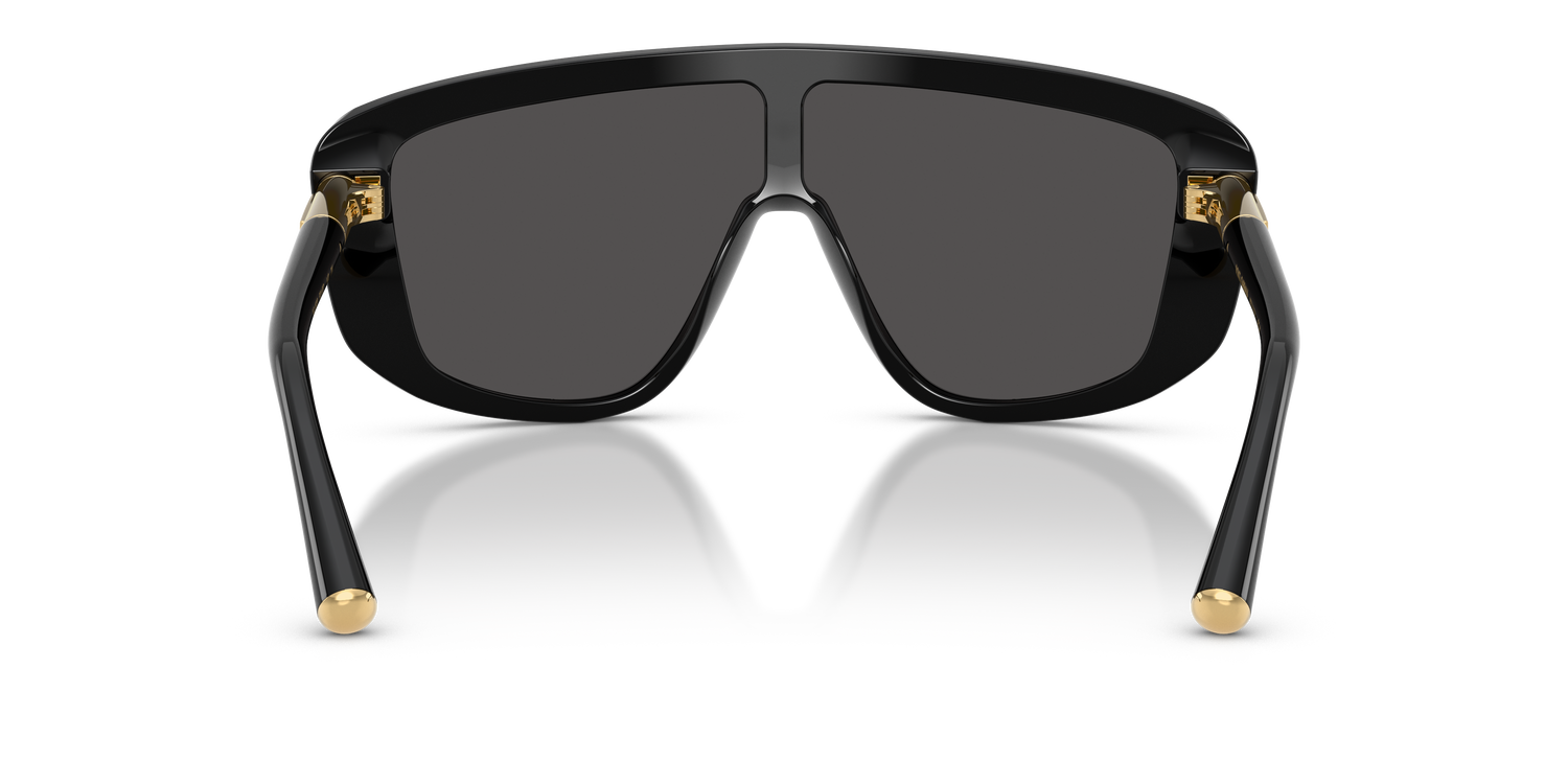 DOLCE &amp; GABBANA DG4520 501/87 28