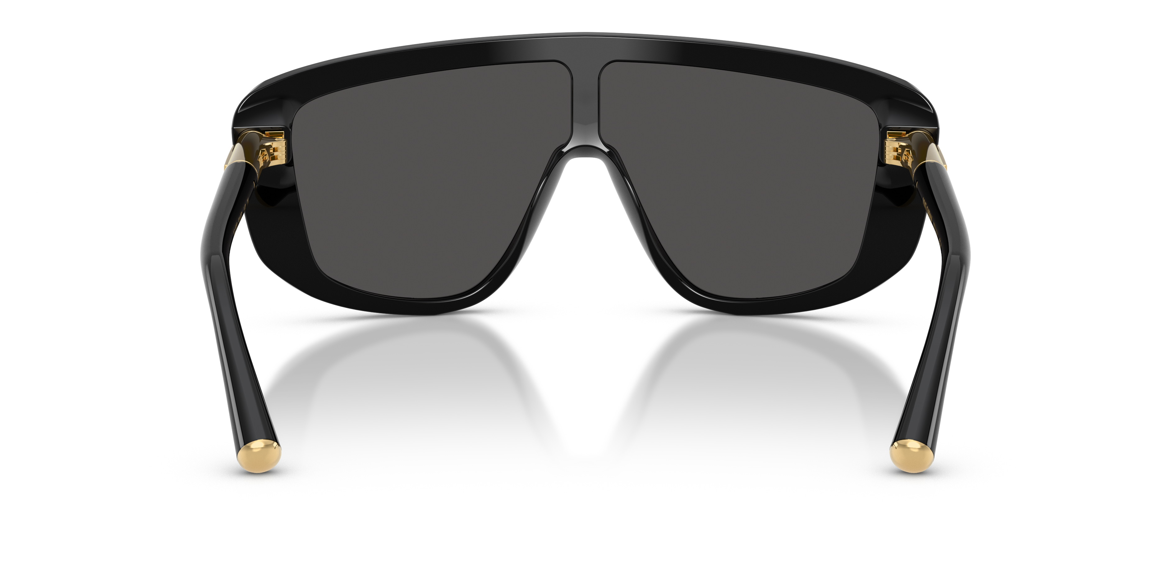 DOLCE &amp; GABBANA DG4520 501/87 28