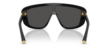 DOLCE &amp; GABBANA DG4520 501/87 28