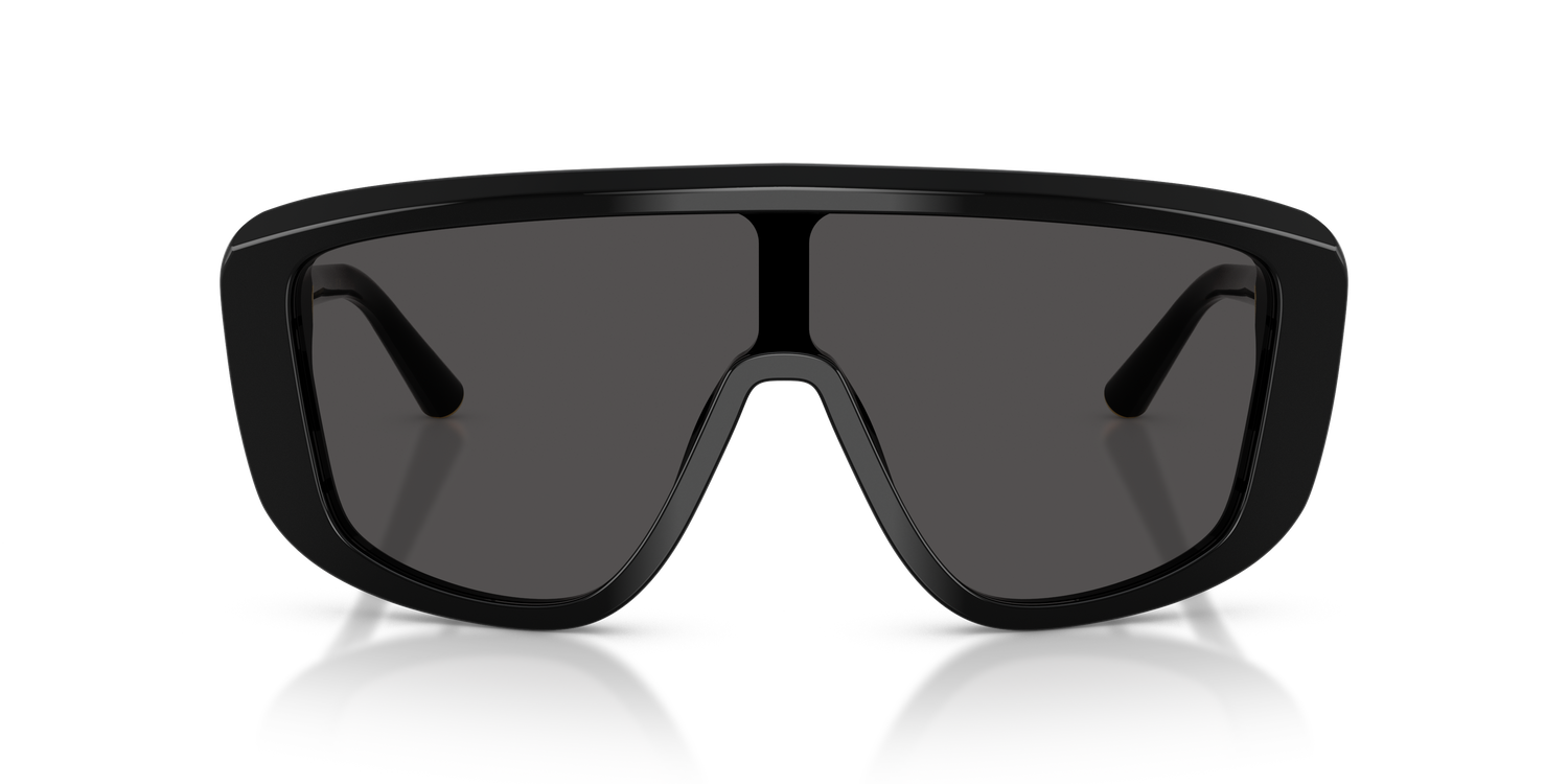 DOLCE &amp; GABBANA DG4520 501/87 28