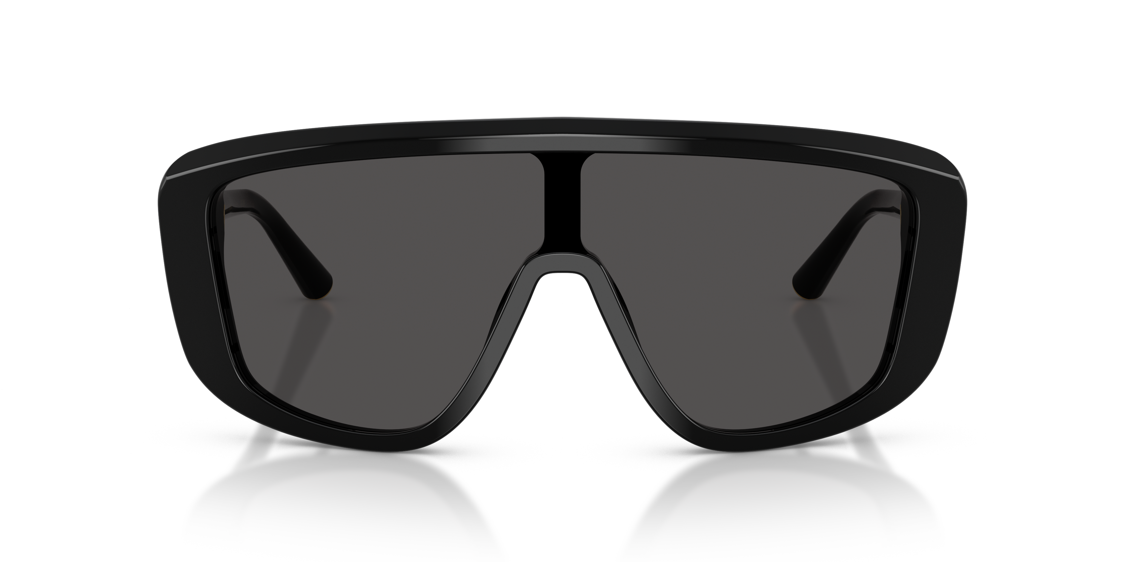 DOLCE &amp; GABBANA DG4520 501/87 28