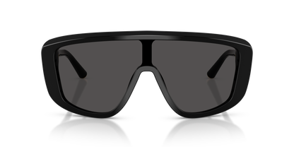 DOLCE &amp; GABBANA DG4520 501/87 28