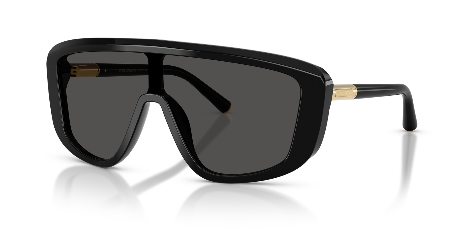 DOLCE &amp; GABBANA DG4520 501/87 28