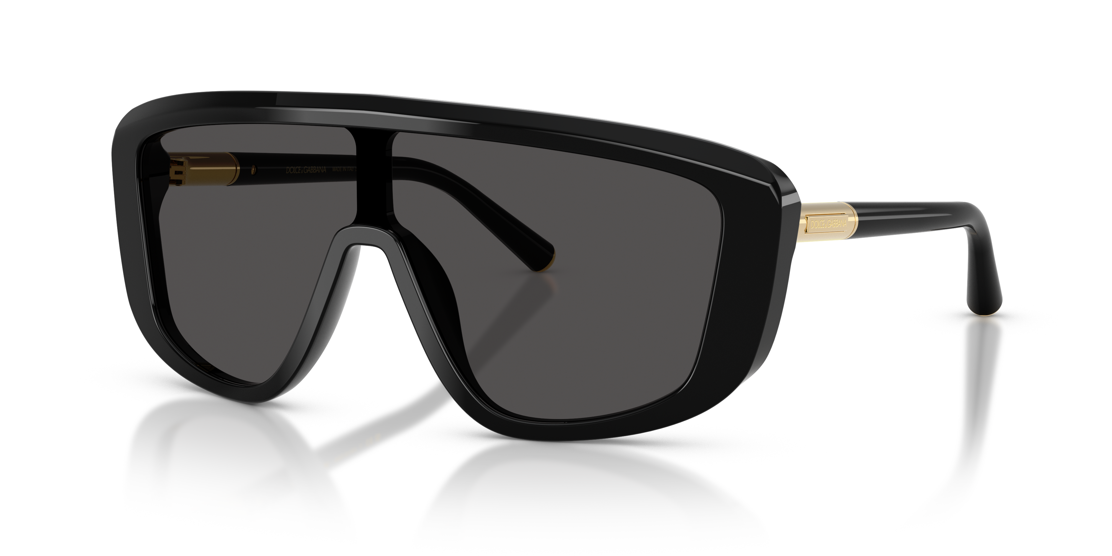 DOLCE &amp; GABBANA DG4520 501/87 28