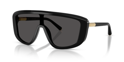 DOLCE &amp; GABBANA DG4520 501/87 28
