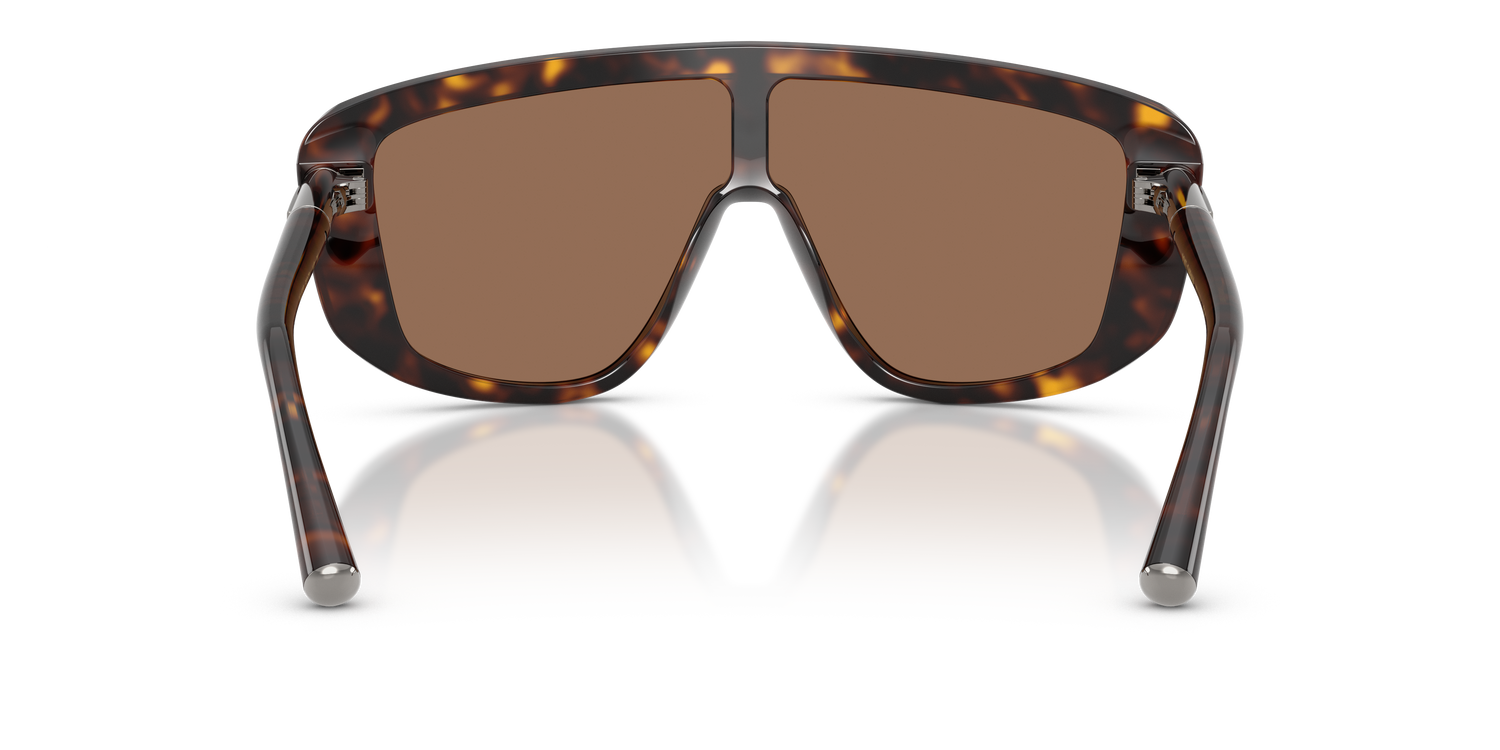 DOLCE &amp; GABBANA DG4520 502/73 28