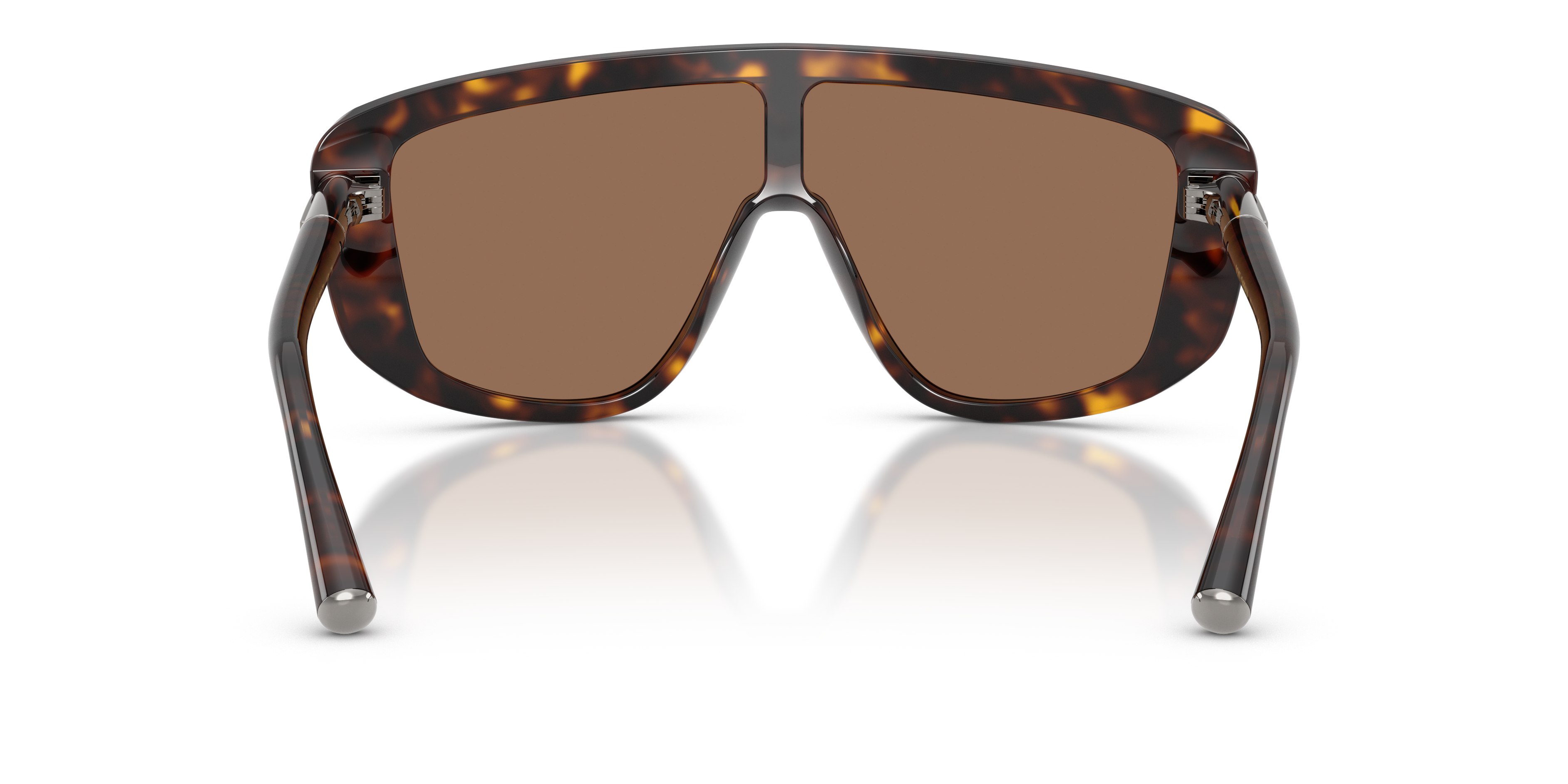 DOLCE &amp; GABBANA DG4520 502/73 28