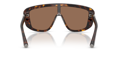 DOLCE &amp; GABBANA DG4520 502/73 28