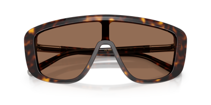 DOLCE &amp; GABBANA DG4520 502/73 28
