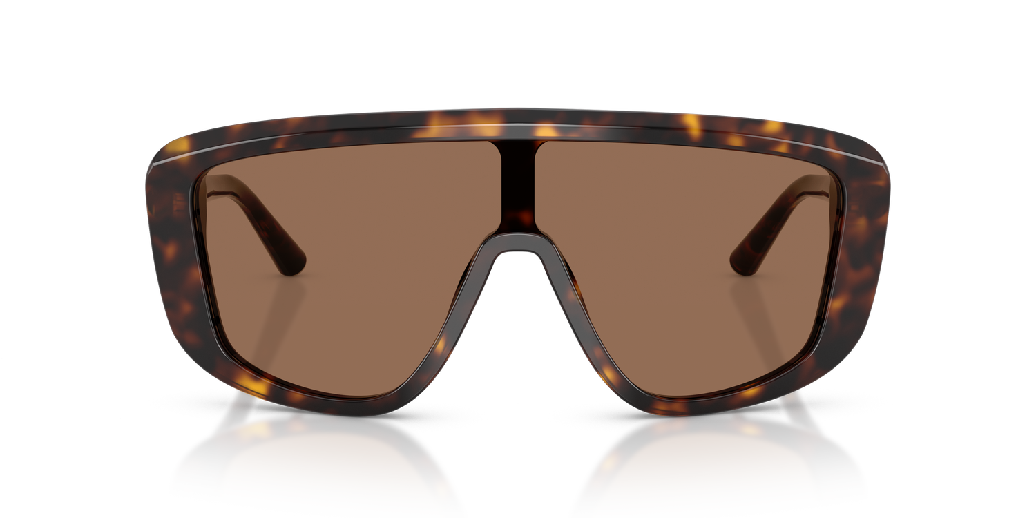 DOLCE &amp; GABBANA DG4520 502/73 28