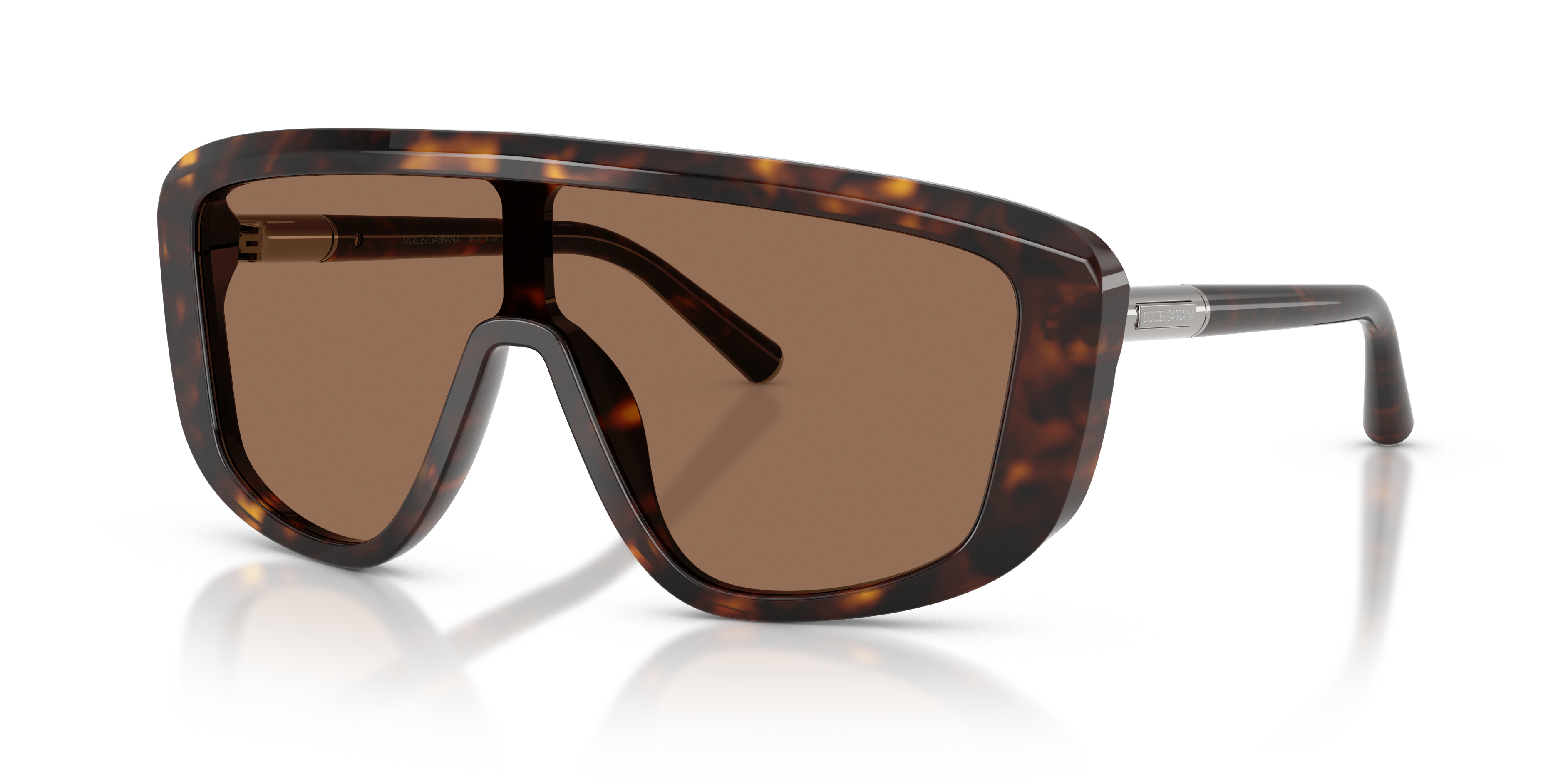 DOLCE &amp; GABBANA DG4520 502/73 28