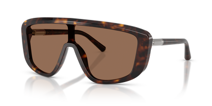 DOLCE &amp; GABBANA DG4520 502/73 28