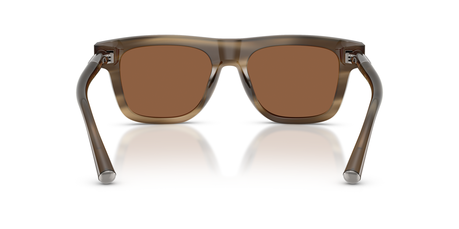 DOLCE &amp; GABBANA DG4521 3200OK 52