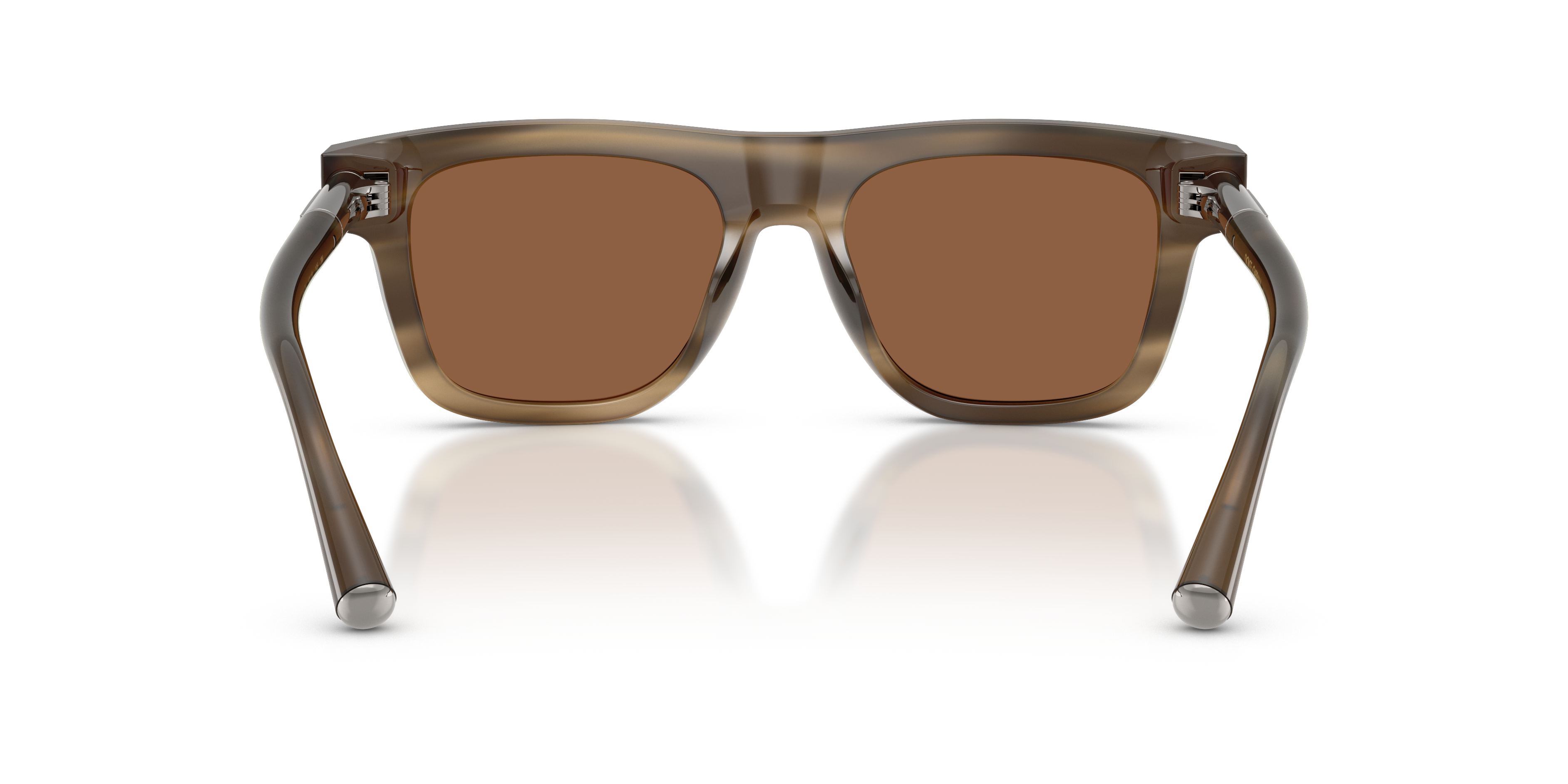 DOLCE &amp; GABBANA DG4521 3200OK 52