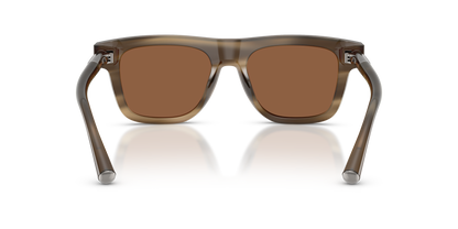 DOLCE &amp; GABBANA DG4521 3200OK 52