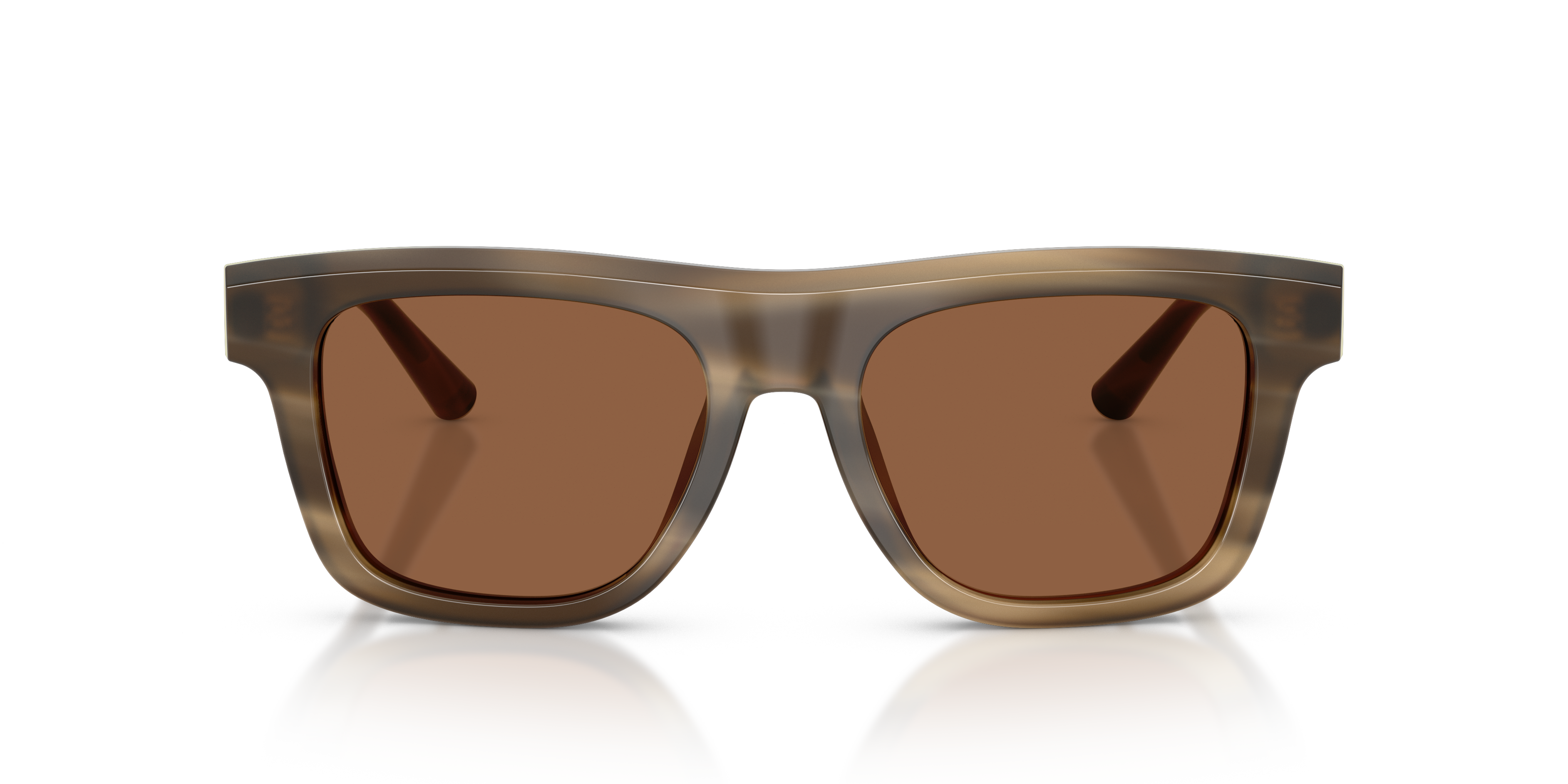 DOLCE &amp; GABBANA DG4521 3200OK 52