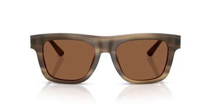 DOLCE &amp; GABBANA DG4521 3200OK 52