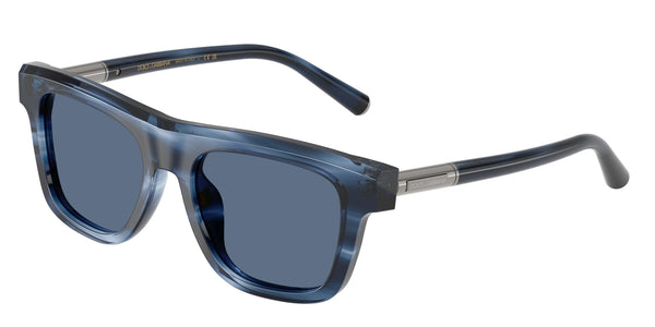 DOLCE & GABBANA DG4521 344880 52