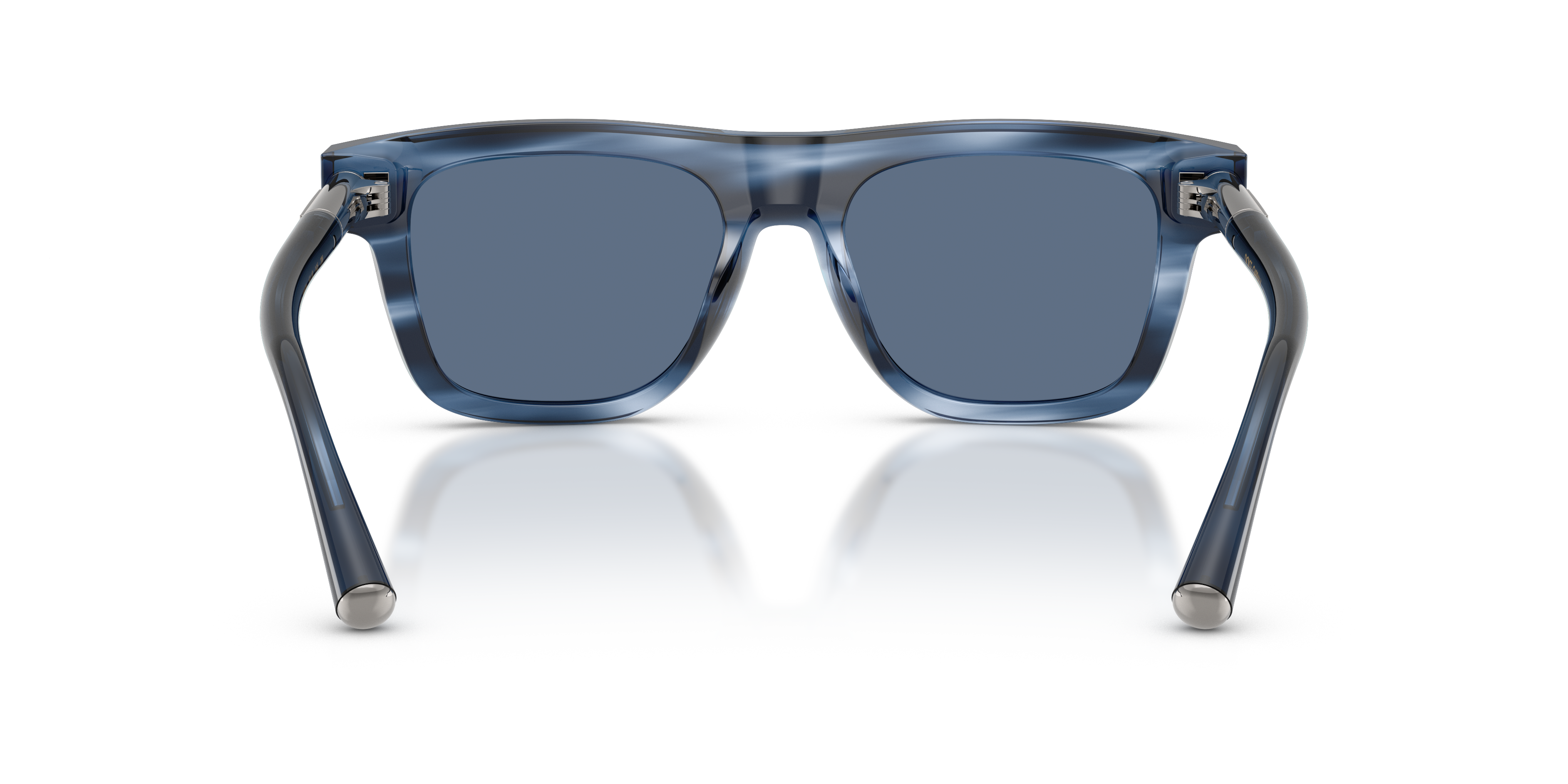 DOLCE &amp; GABBANA DG4521 344880 52