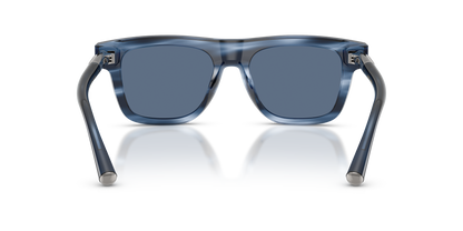 DOLCE &amp; GABBANA DG4521 344880 52
