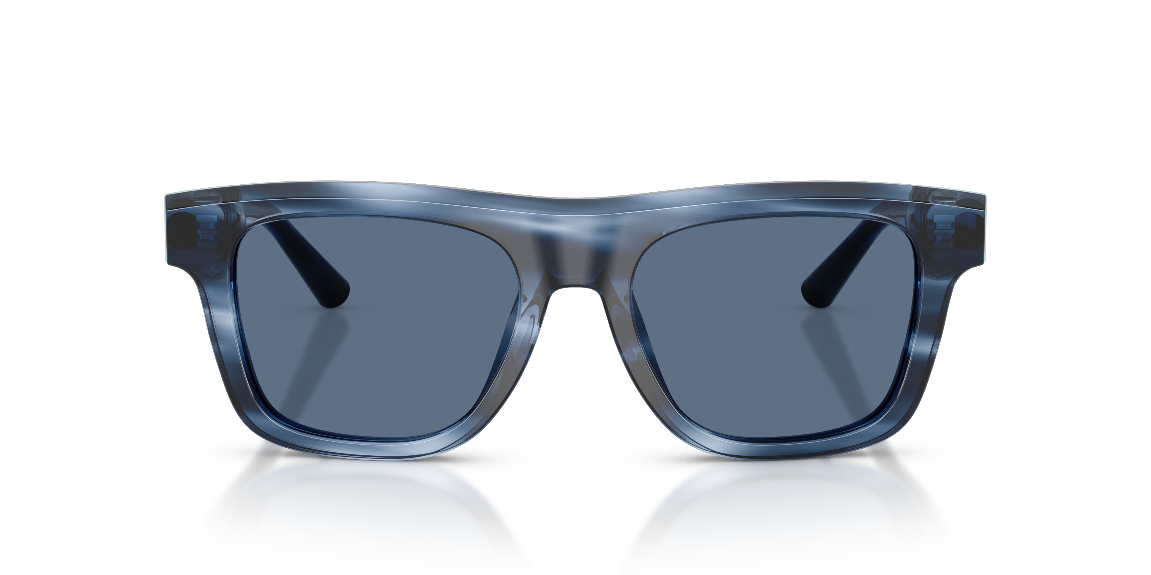 DOLCE &amp; GABBANA DG4521 344880 52