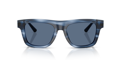 DOLCE &amp; GABBANA DG4521 344880 52