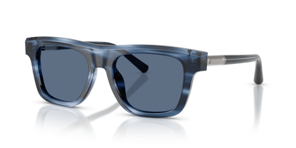 DOLCE &amp; GABBANA DG4521 344880 52