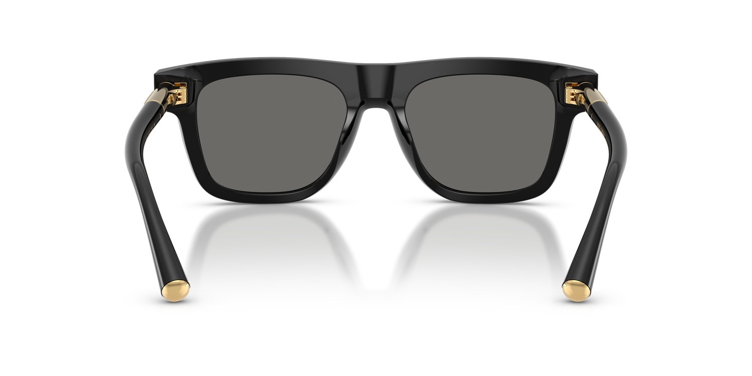 DOLCE &amp; GABBANA DG4521 501/1 52