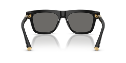 DOLCE &amp; GABBANA DG4521 501/1 52