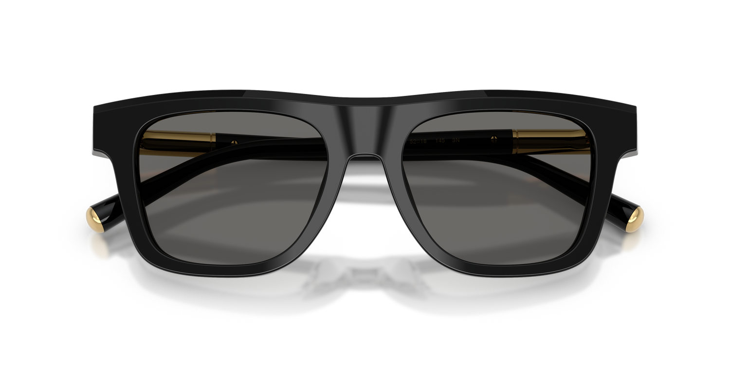DOLCE &amp; GABBANA DG4521 501/1 52