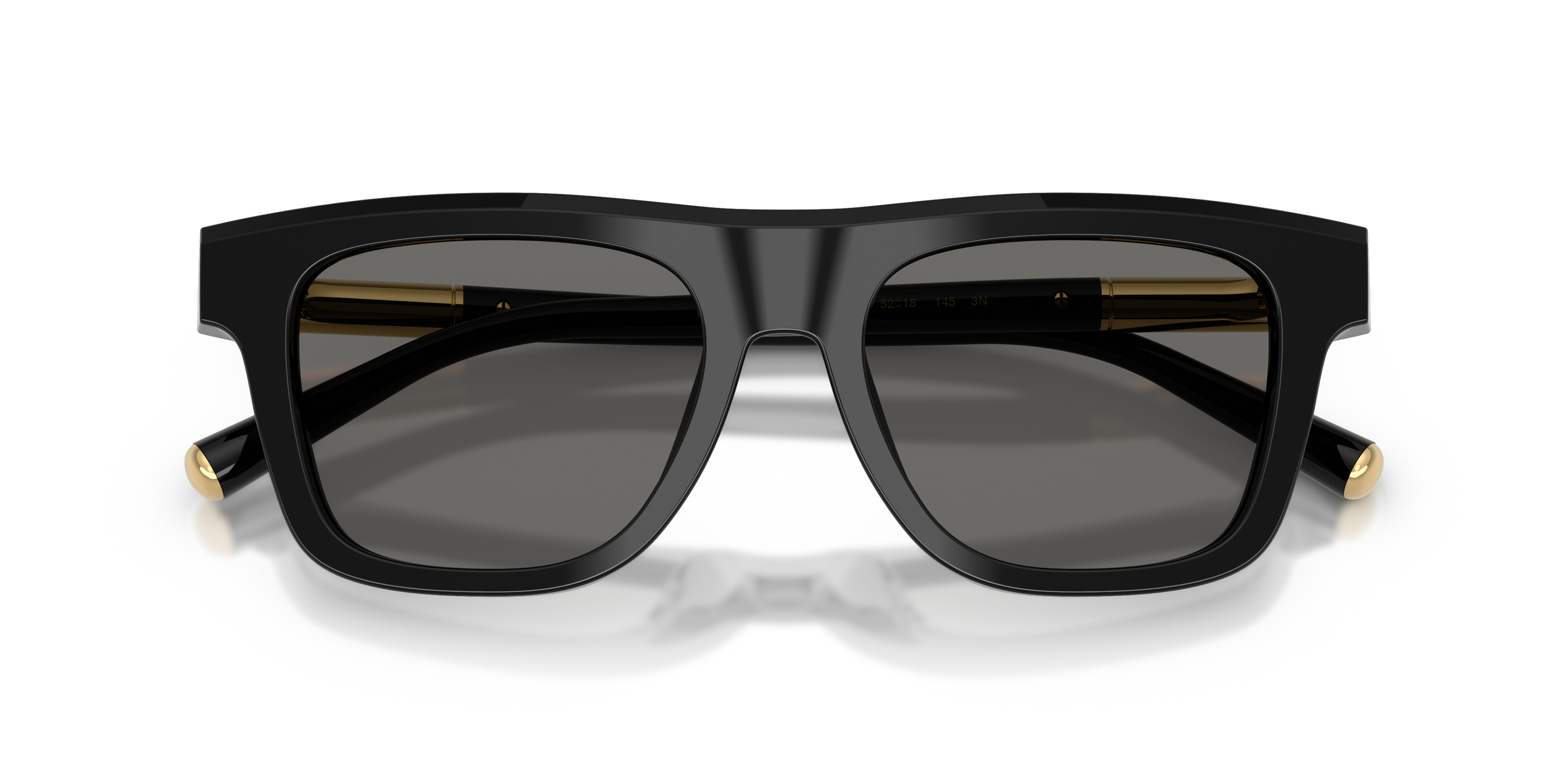 DOLCE &amp; GABBANA DG4521 501/1 52