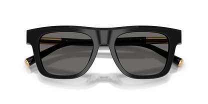 DOLCE &amp; GABBANA DG4521 501/1 52