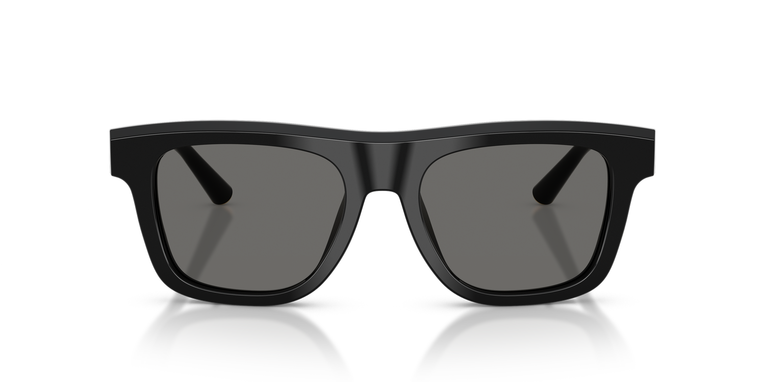 DOLCE &amp; GABBANA DG4521 501/1 52