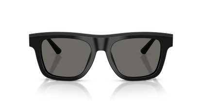 DOLCE &amp; GABBANA DG4521 501/1 52