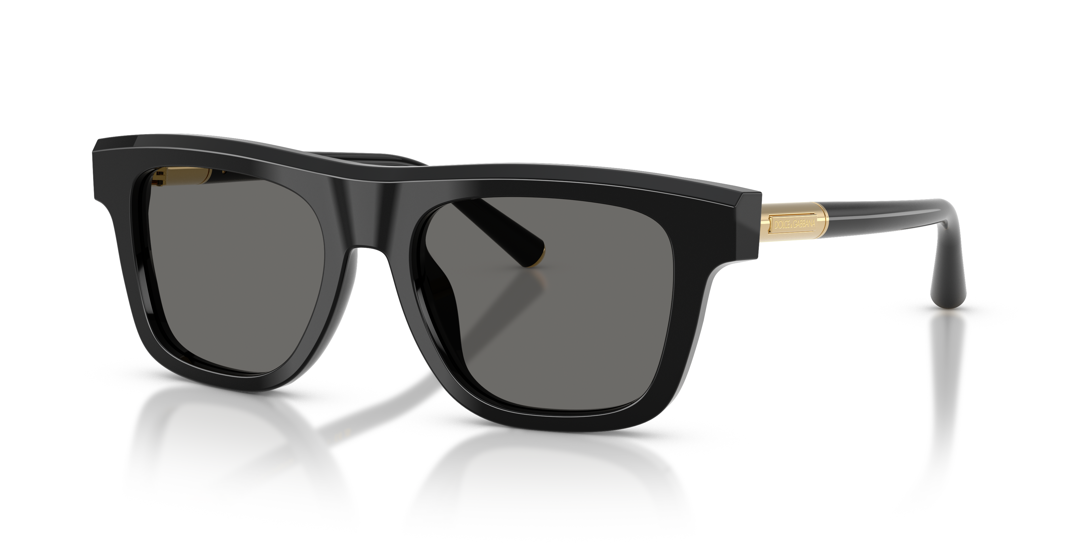 DOLCE &amp; GABBANA DG4521 501/1 52