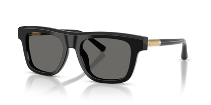 DOLCE &amp; GABBANA DG4521 501/1 52