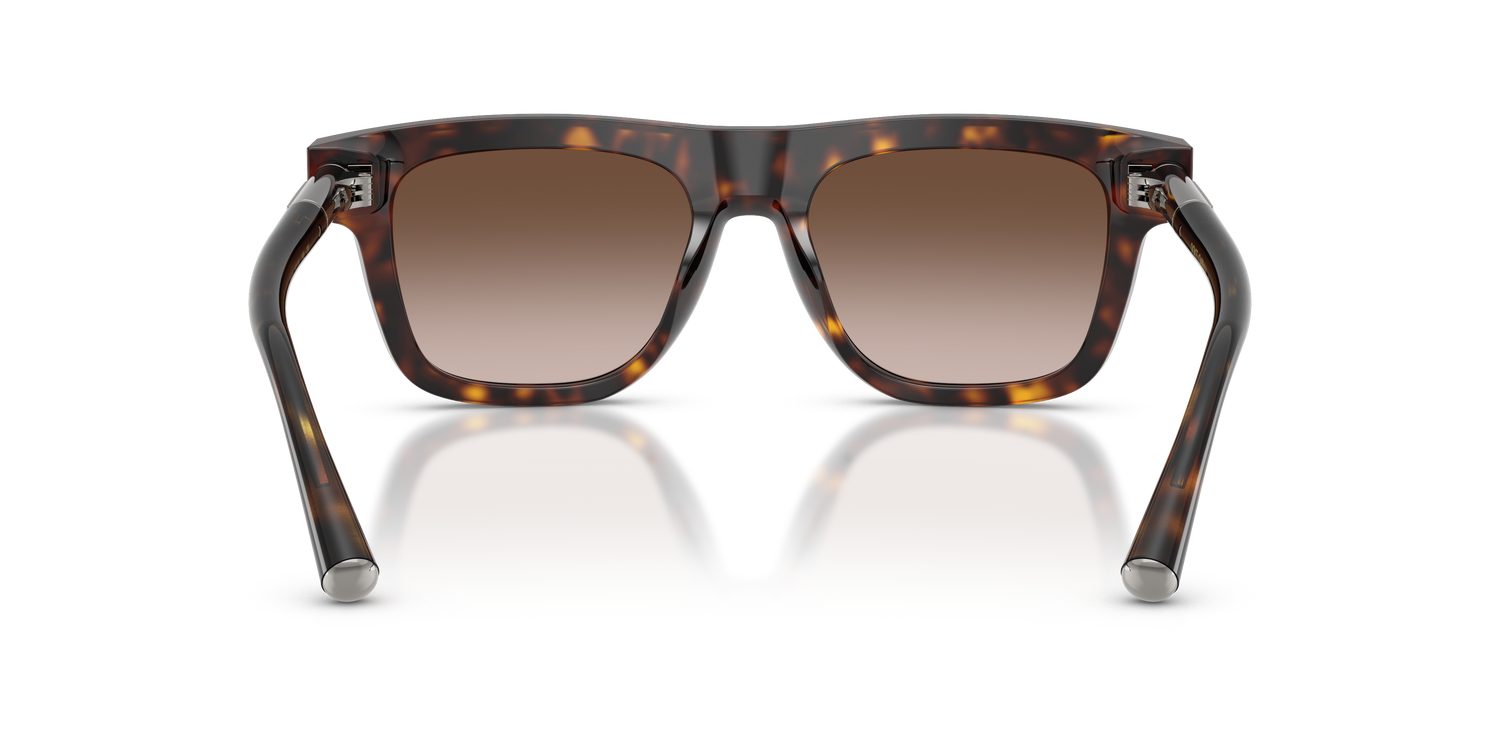 DOLCE &amp; GABBANA DG4521 502/13 52