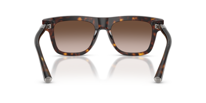 DOLCE &amp; GABBANA DG4521 502/13 52