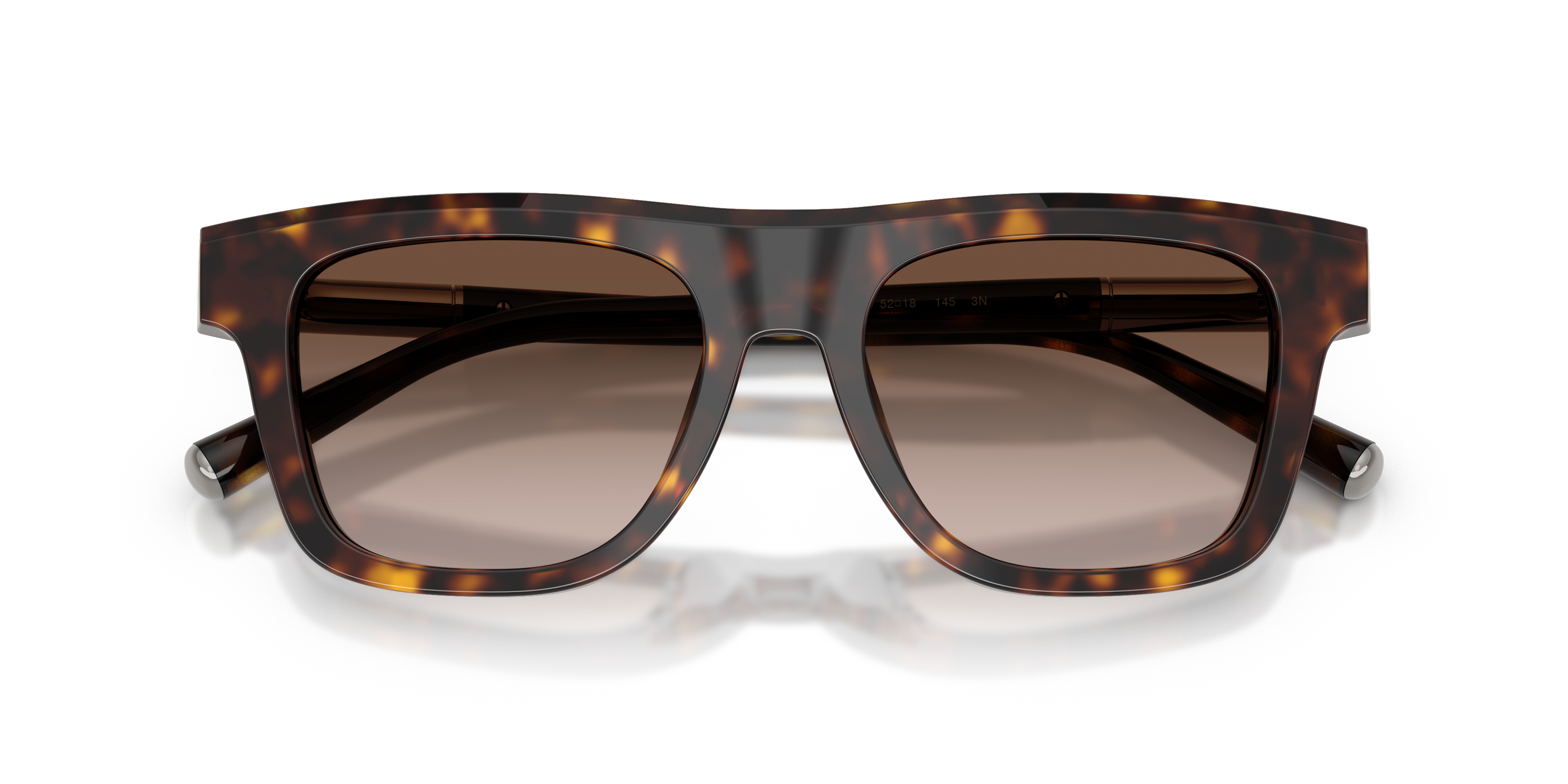 DOLCE &amp; GABBANA DG4521 502/13 52