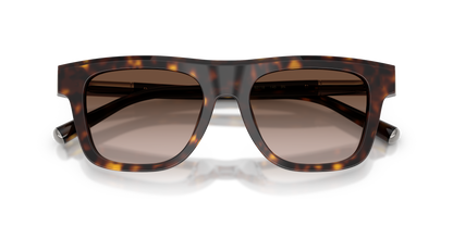 DOLCE &amp; GABBANA DG4521 502/13 52