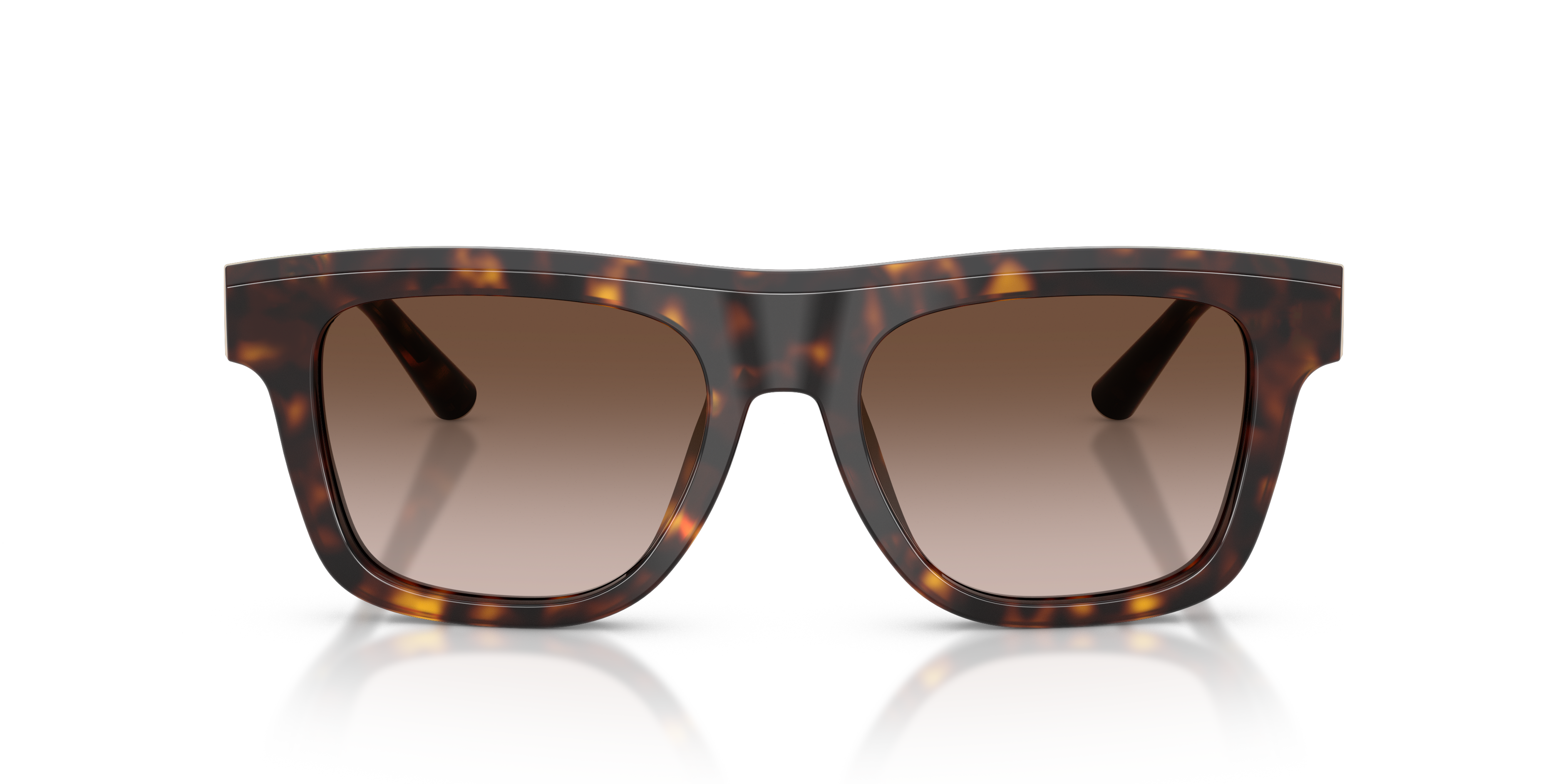 DOLCE &amp; GABBANA DG4521 502/13 52